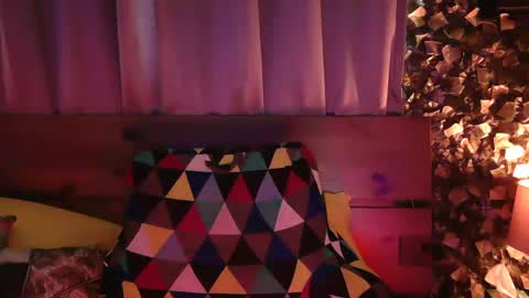 Snapshot of skyonetoo3 chatting on 02/08/25, 08:42 skyonetoo3 online show from 02/08/25, 08:42