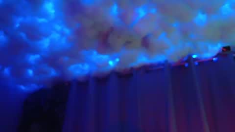 Snapshot of skyonetoo3 chatting on 02/15/25, 04:36 skyonetoo3 online show from 02/15/25, 04:36