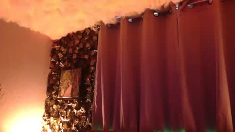 Snapshot of skyonetoo3 chatting on 03/01/25, 09:04 skyonetoo3 online show from 03/01/25, 09:04