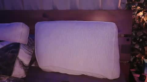 Snapshot of skyonetoo3 chatting on 03/12/25, 12:20 skyonetoo3 online show from 03/12/25, 12:20