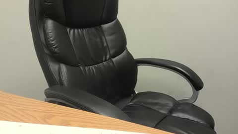 Snapshot of skypeuse9726gmail chatting on 03/21/26, 07:13 Obedient slave online show from 03/21/26, 07:13