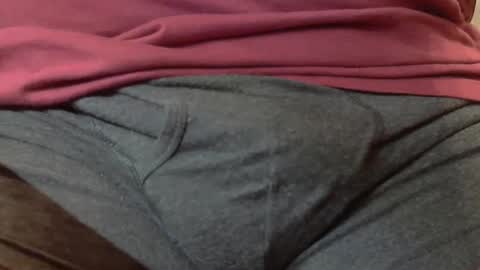 ResqPylot2 online show from 12/13/24, 06:38