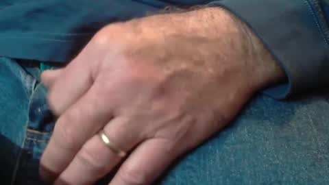 ResqPylot2 online show from 12/22/24, 04:48