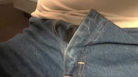 ResqPylot2 online show from 01/28/25, 01:49