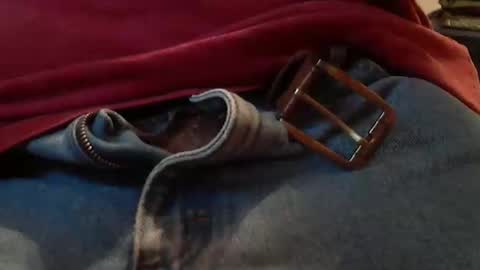 ResqPylot2 online show from 03/11/25, 11:55