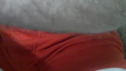 ResqPylot2 online show from 09/17/25, 02:19