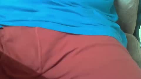 ResqPylot2 online show from 09/30/25, 04:12