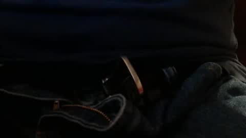 ResqPylot2 online show from 11/16/25, 02:50