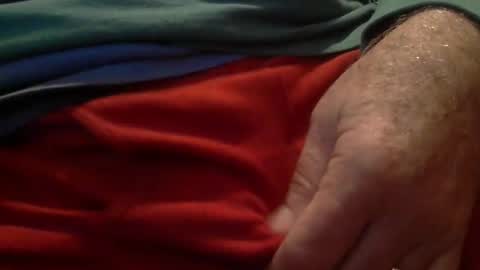 ResqPylot2 online show from 11/30/25, 11:14