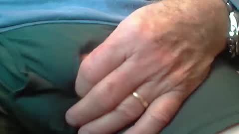 ResqPylot2 online show from 01/07/26, 05:26