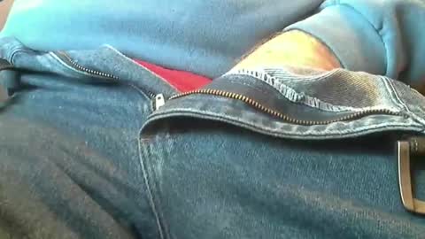 ResqPylot2 online show from 02/01/26, 06:50