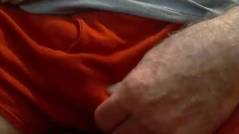 ResqPylot2 online show from 03/12/26, 12:44