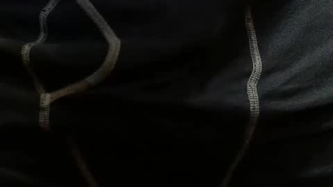 ResqPylot2 online show from 05/13/26, 09:39