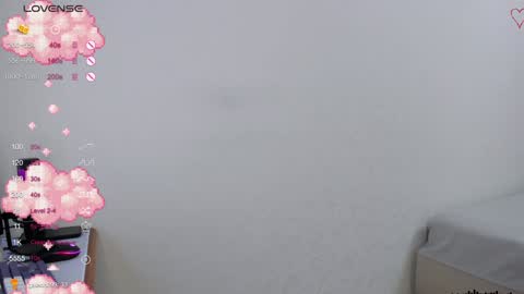 Snapshot of skyqueeni chatting on 01/10/25, 12:26 Nastya online show from 01/10/25, 12:26