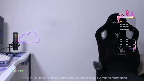 Snapshot of skyqueeni chatting on 10/16/25, 08:37 Nastya online show from 10/16/25, 08:37