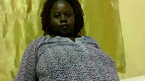 skyra1 online show from 12/03/24, 07:43