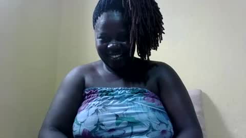 skyra1 online show from 12/09/24, 09:49