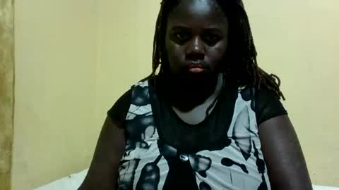 skyra1 online show from 12/15/24, 09:56