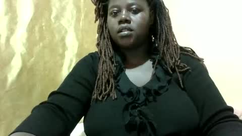 skyra1 online show from 12/23/24, 10:42