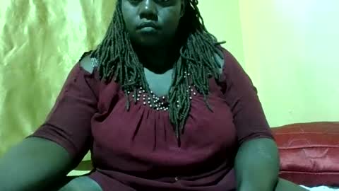 skyra1 online show from 01/02/25, 06:40