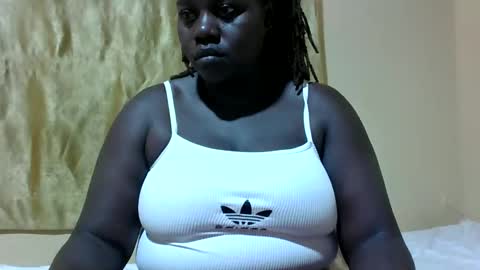 skyra1 online show from 01/12/25, 08:25