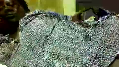 skyra1 online show from 01/19/25, 03:08