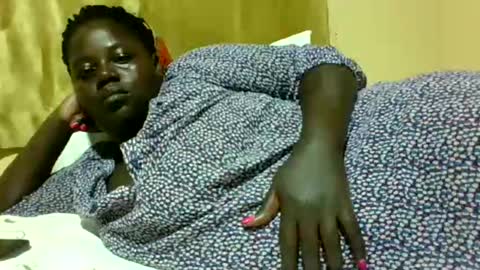 skyra1 online show from 01/19/25, 09:11