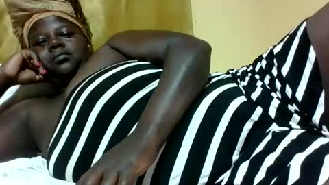 skyra1 online show from 01/20/25, 07:15