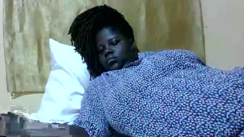 skyra1 online show from 01/22/25, 07:03