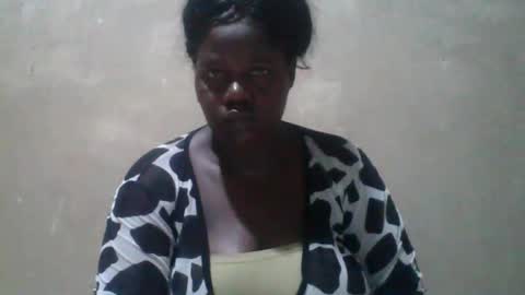 skyra1 online show from 03/22/26, 05:55