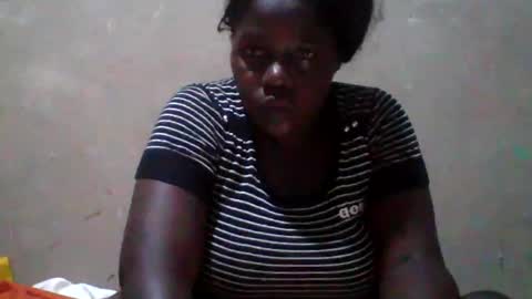 skyra1 online show from 03/22/26, 06:44