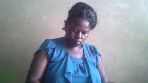 skyra1 online show from 03/24/26, 07:24