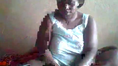 skyra1 online show from 03/25/26, 06:08