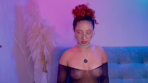 Sky online show from 04/12/26, 02:49