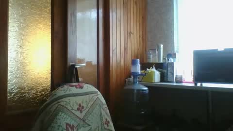 skyressie333 online show from 05/31/26, 10:55