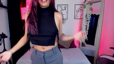 cielo     online show from 02/11/26, 10:37