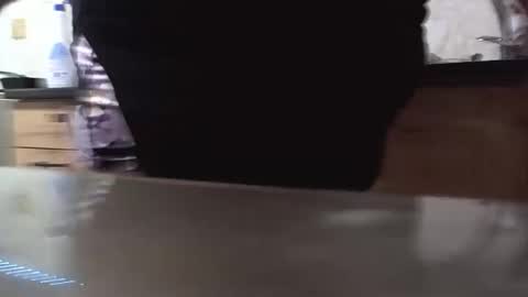 Snapshot of skysupernova chatting on 12/10/24, 07:11 Sky online show from 12/10/24, 07:11