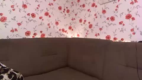 Snapshot of skysupernova chatting on 12/22/24, 05:10 Sky online show from 12/22/24, 05:10