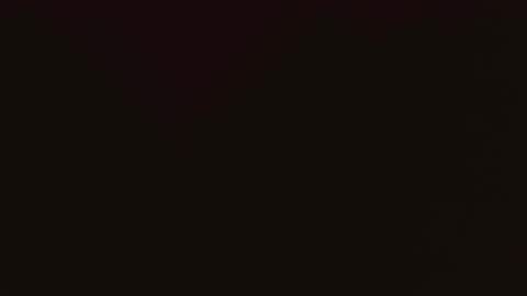 Snapshot of skysupernova chatting on 12/29/24, 12:01 Sky online show from 12/29/24, 12:01