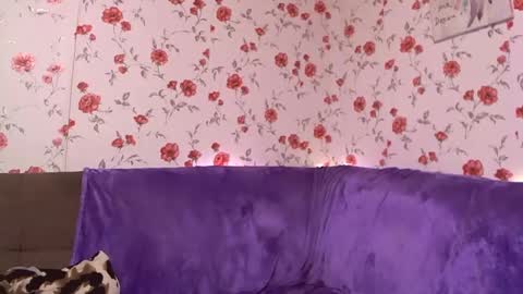 Snapshot of skysupernova chatting on 01/31/25, 07:51 Sky online show from 01/31/25, 07:51