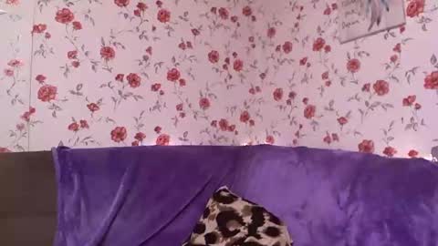 Snapshot of skysupernova chatting on 02/01/25, 11:10 Sky online show from 02/01/25, 11:10