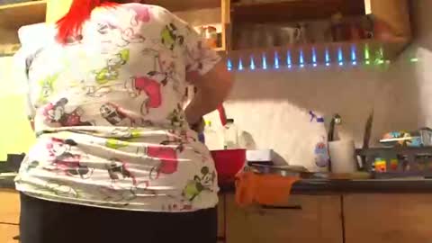 Snapshot of skysupernova chatting on 02/22/25, 05:24 Sky online show from 02/22/25, 05:24