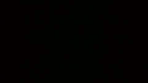 Snapshot of skysupernova chatting on 03/09/25, 10:08 Sky online show from 03/09/25, 10:08