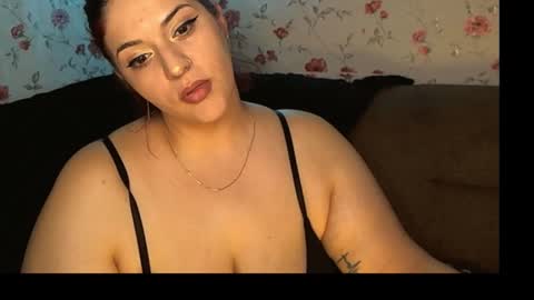 Sky online show from 02/08/26, 04:32