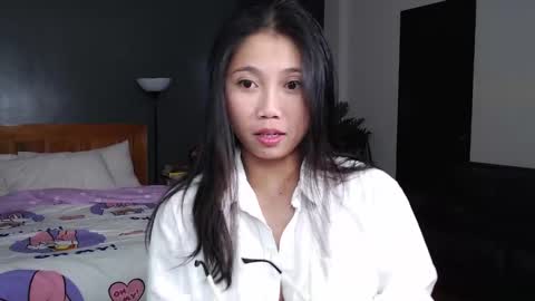 Sky online show from 12/28/24, 06:39