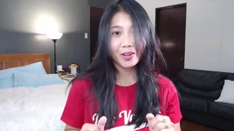 Sky online show from 01/15/25, 02:02