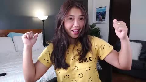 Sky online show from 03/03/25, 06:48