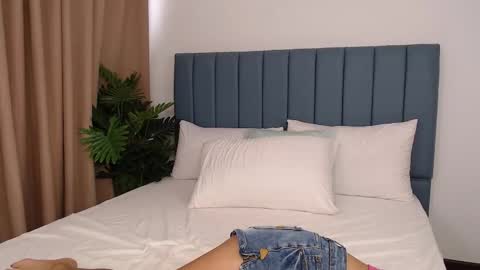 Sky online show from 10/25/25, 05:26