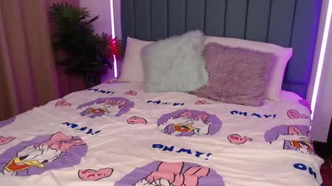 Snapshot of skytime96 chatting on 03/02/26, 07:26 Sky online show from 03/02/26, 07:26