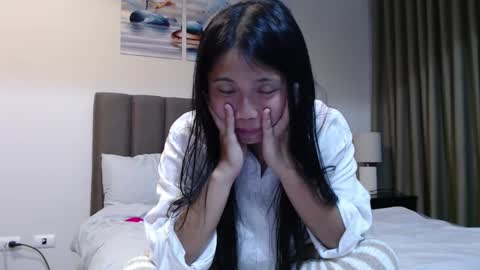 Snapshot of skytime96 chatting on 03/09/26, 07:45 Sky online show from 03/09/26, 07:45